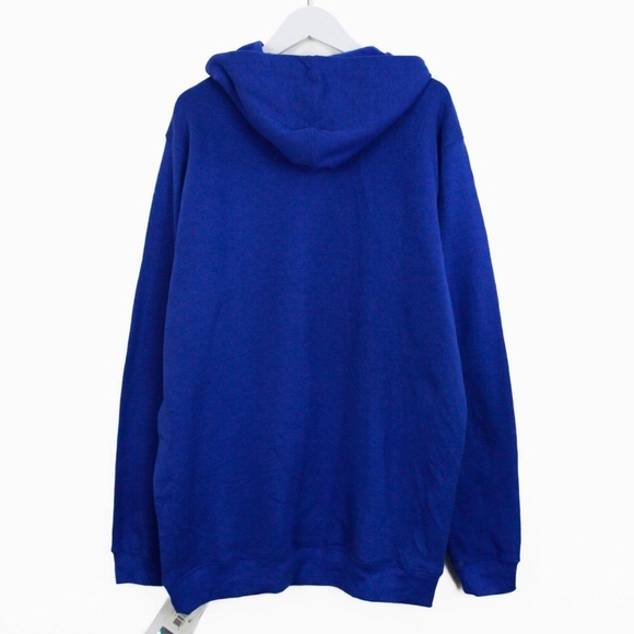 Florida Gators University Football Hoodie (Large) - Picture 3 of 4